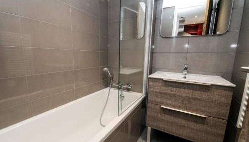 Información - Résidence Taburle - RESIDENCE LE TABURLE APT 04 MAE-2621