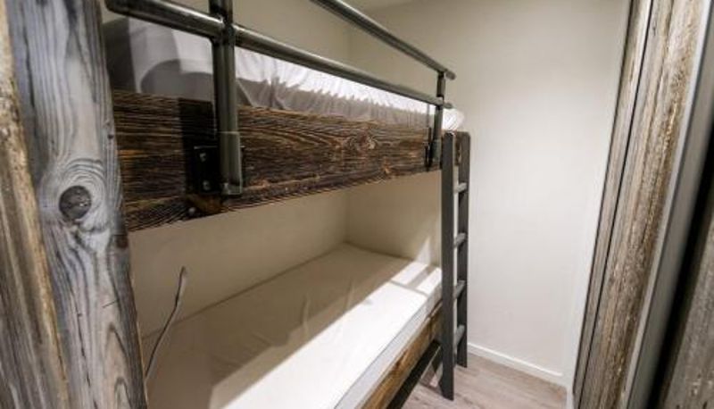Información - Résidence Taburle - RESIDENCE LE TABURLE APT 04 MAE-2621