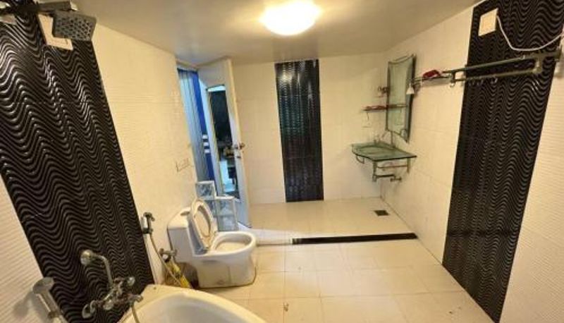 Standart oda - Farm stay in Ahmedabad
