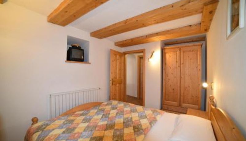 Información - Casa De Guidi
