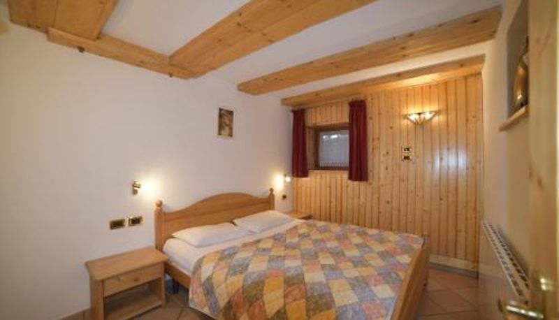 Apartamento - Casa De Guidi