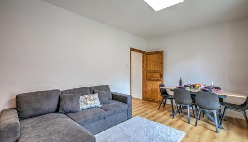 Apartament - Starkeeper Apartment Ski Base with Balcony Views - Happy Rentals