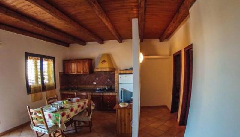 Info - Borgo Il Faro