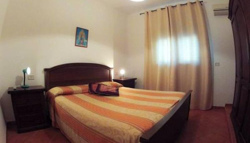 Info - Borgo Il Faro