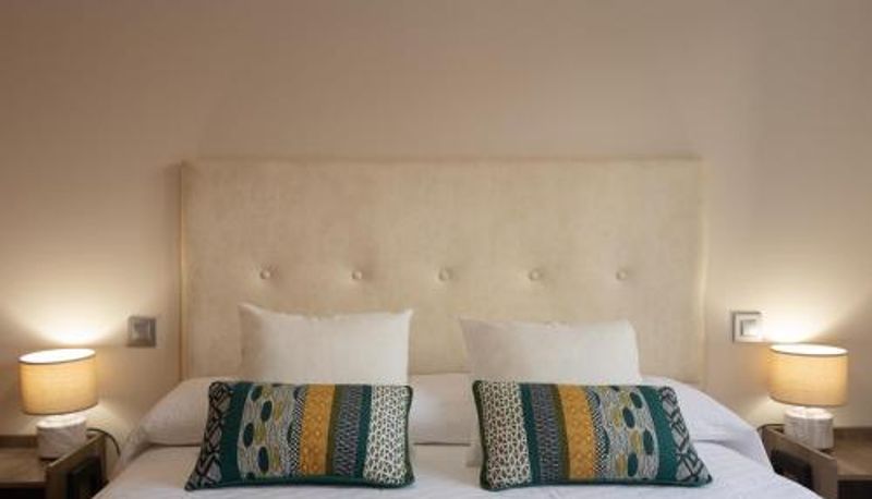 Daire - Apartamento Bulevar 1 con parking gratuito