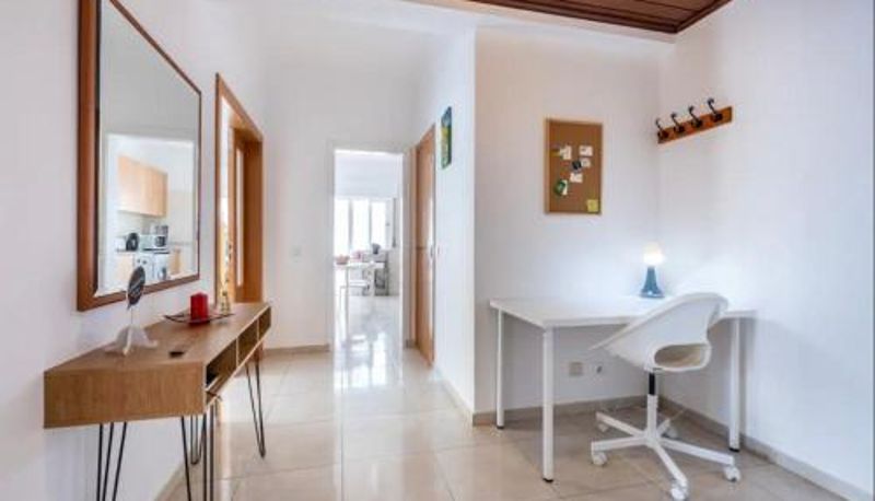 Apartment - Casa Cláudia - Centro Histórico