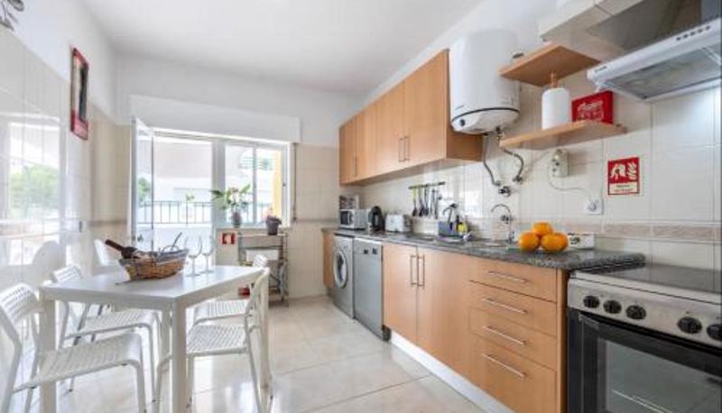 Apartment - Casa Cláudia - Centro Histórico
