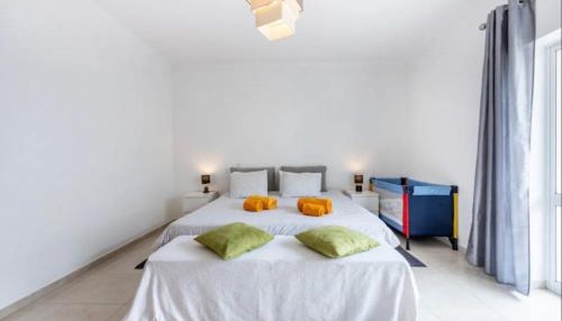 Apartment - Casa Cláudia - Centro Histórico