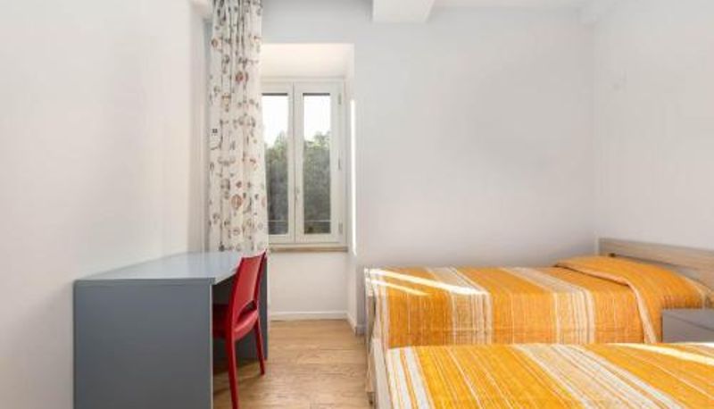Apartament - GuestHost - Siena Historic Center Stylish Flat
