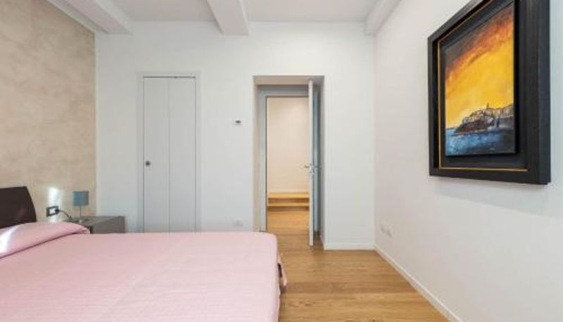 Apartament - GuestHost - Siena Historic Center Stylish Flat