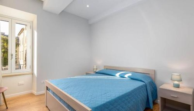 Apartament - GuestHost - Siena Historic Center Stylish Flat