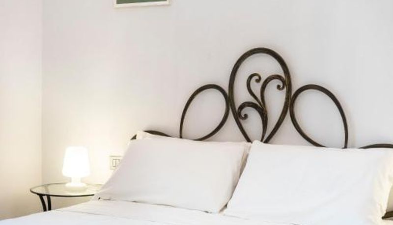 Apartament - San Gallo Superior