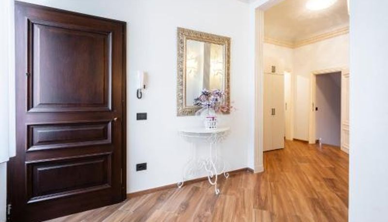 Apartament - San Gallo Superior