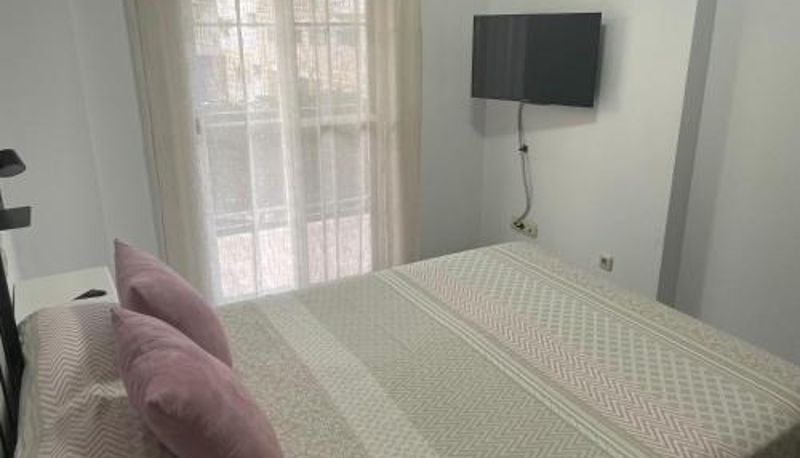 Apartment - El SOL del SUR