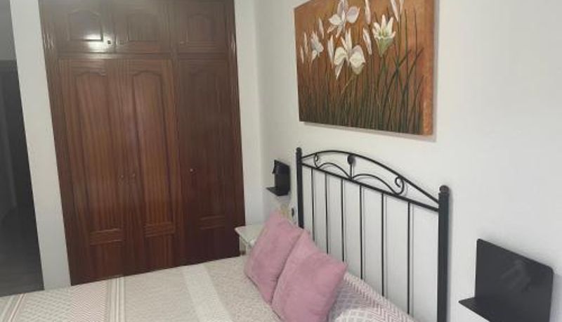Apartment - El SOL del SUR