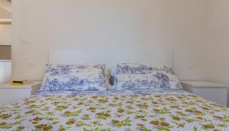 Apartment - GuestHost - Apt with Terrace 10 min walk from Piazza Santo Stefano