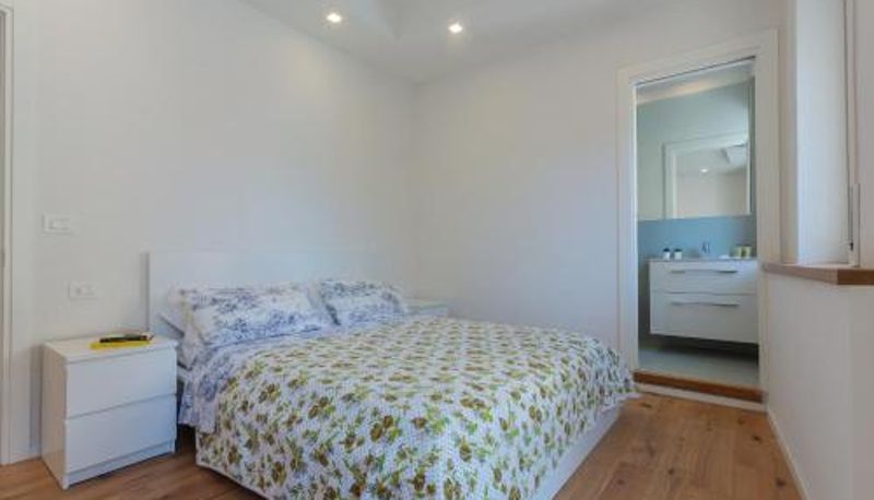 Apartment - GuestHost - Apt with Terrace 10 min walk from Piazza Santo Stefano