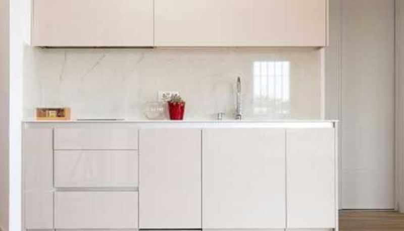 Appartement - Casa Alvar - Califa Casas Vejer