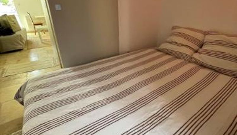 Info - studio au petit port de Martigues L Atelier
