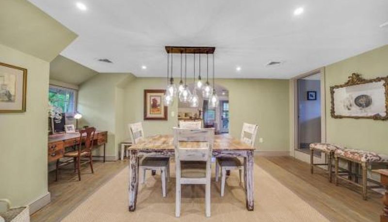 Standart oda - Luxury Loft in Historic Carriage House