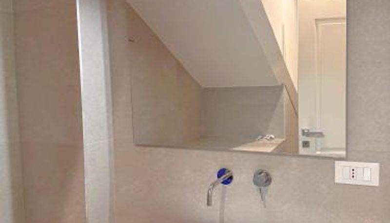 Apartment - Banfi Luxury Spa - Sauna Jacuzzi privati