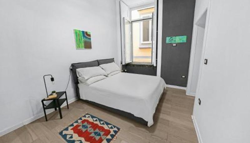 Appartamento - La Casa Azul