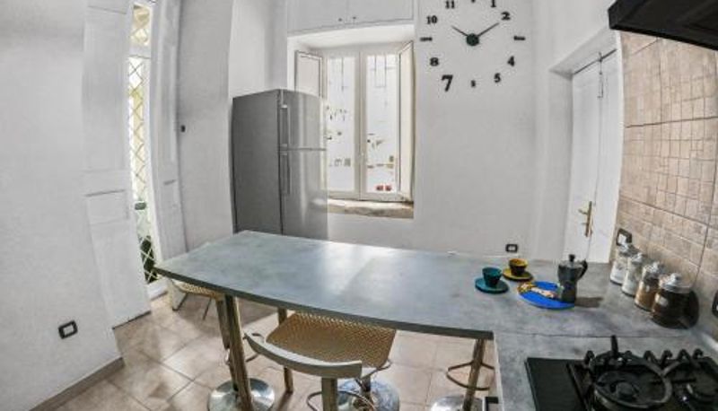 Appartamento - La Casa Azul