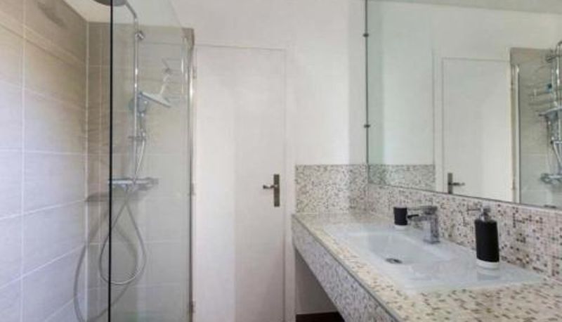 Appartement - LOVELY 1BR-CANNES CENTER