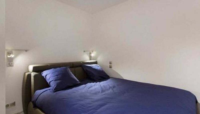 Appartement - LOVELY 1BR-CANNES CENTER