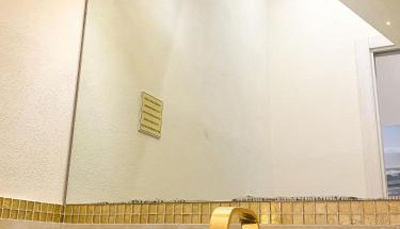 Chambre Standard - La Ripa Camere Vernazza