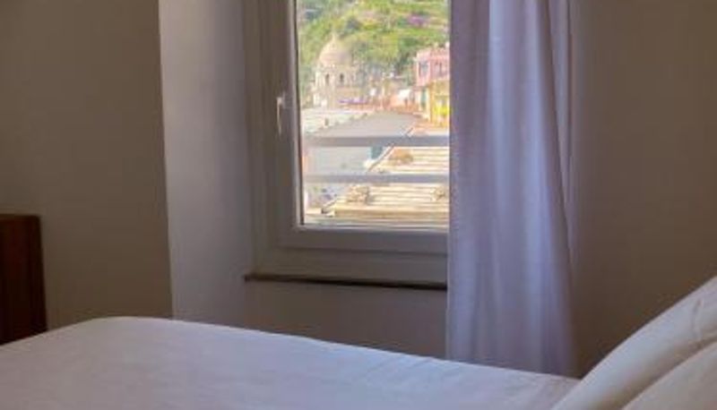 Chambre Standard - La Ripa Camere Vernazza