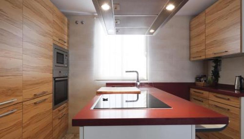 Standart oda - Fantástico duplex 2 terrazas 3 habitaciones 2 baños