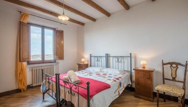 Apartment - La Zia Marisa