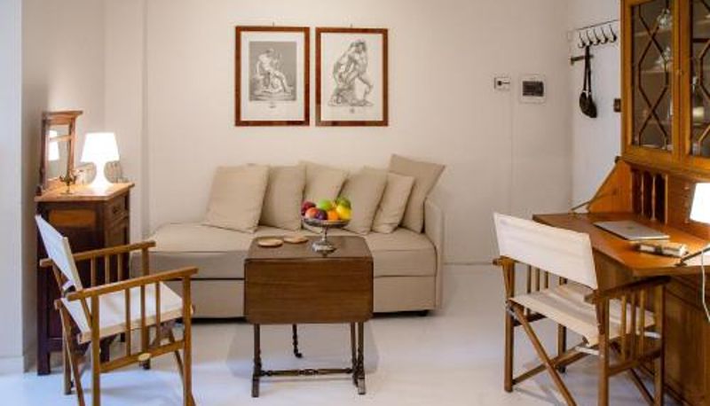 Apartamento - Acacia Firenze - Anteo