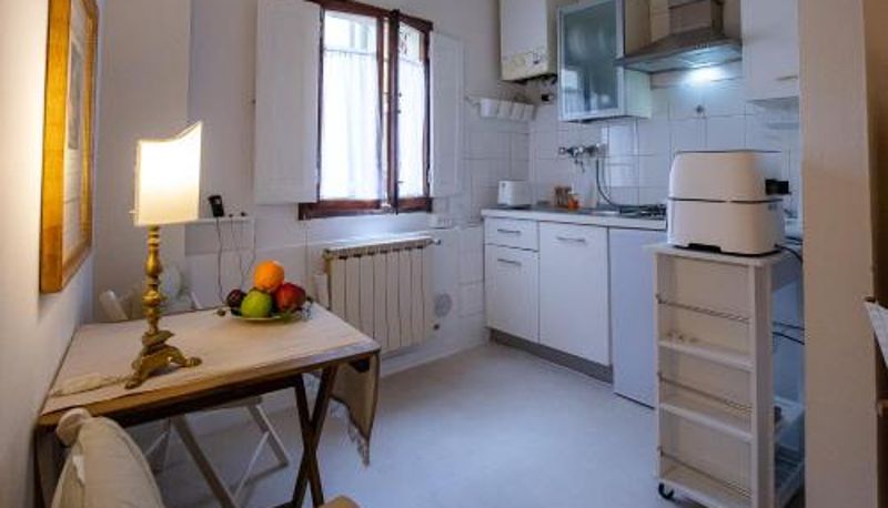 Apartamento - Acacia Firenze - Anteo