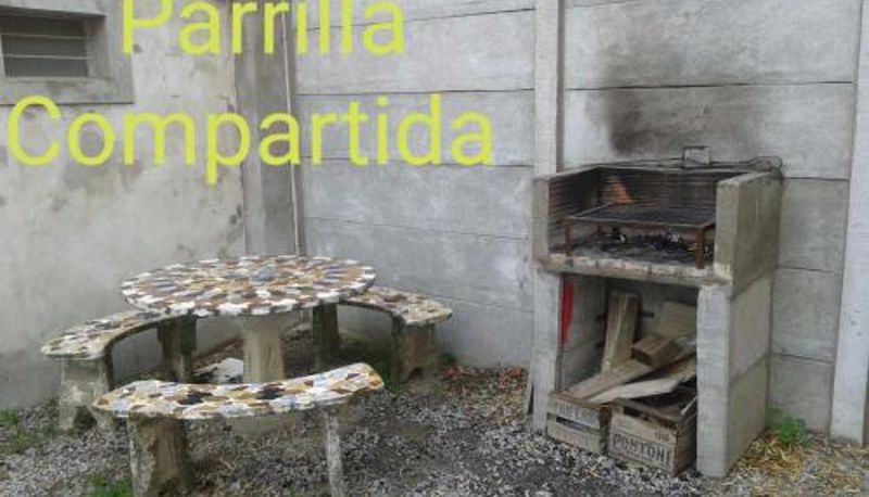 Appartamento - Apartamento El Calvario 1