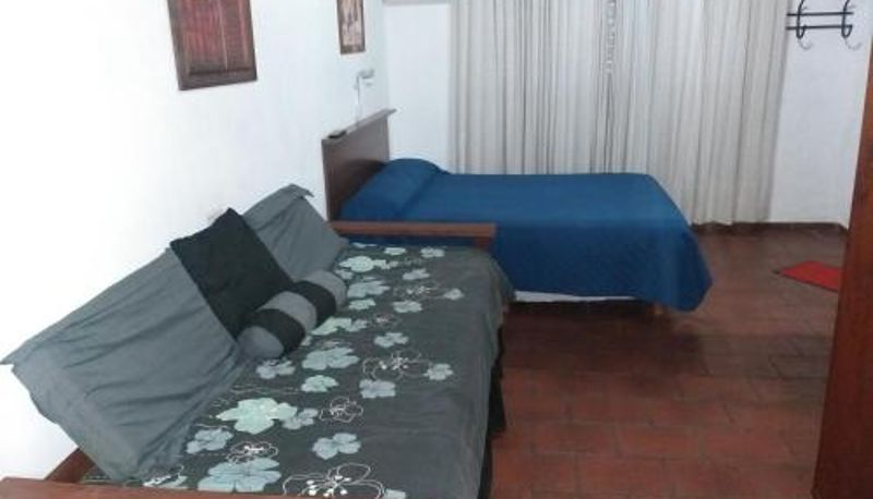 Appartamento - Apartamento El Calvario 1