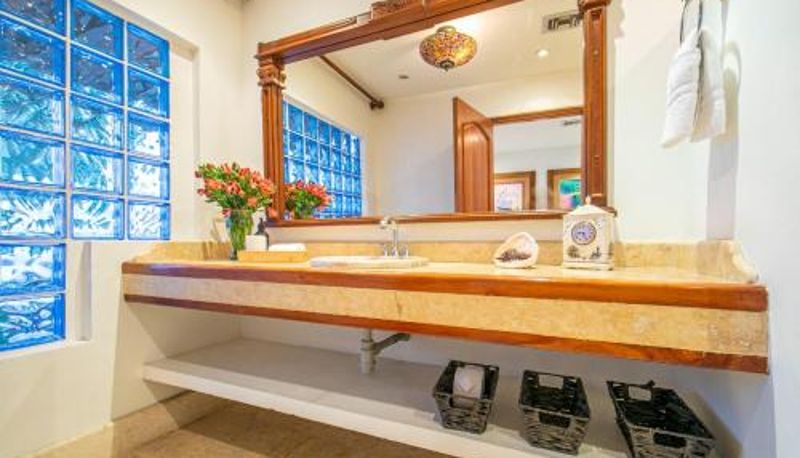 Standardzimmer - San Pedro Claver Premiun DUPLEX - Private JACUZZI