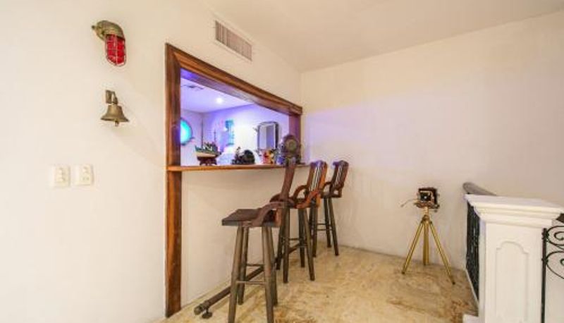 Standardzimmer - San Pedro Claver Premiun DUPLEX - Private JACUZZI