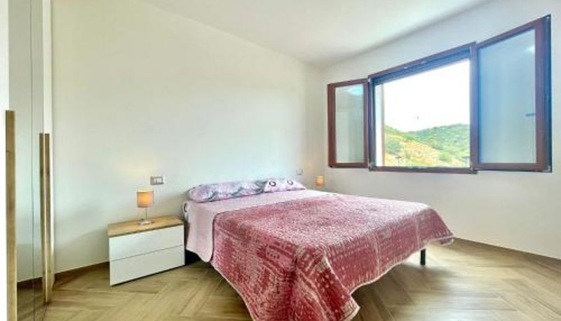 Appartamento - Le Corti Sarde On The Hill