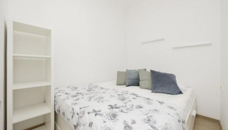 Info - Cozy & Comfortable Apartment Grodeckiego by Heyrent