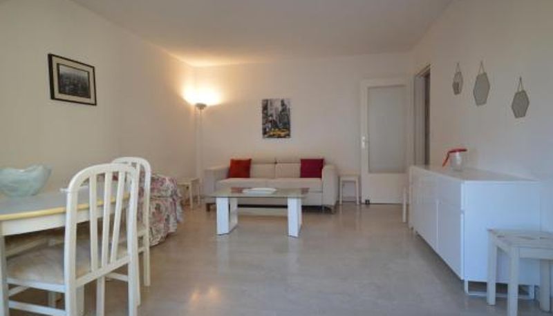 Apartamento - Cannes studio ideal for congresses or holidays