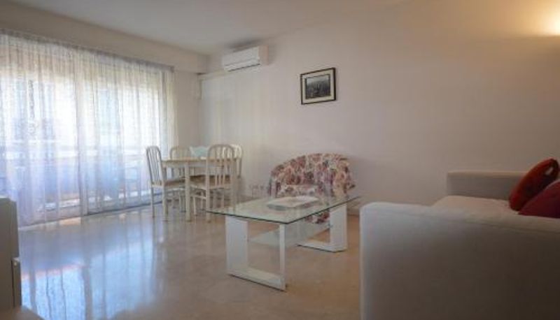 Apartamento - Cannes studio ideal for congresses or holidays