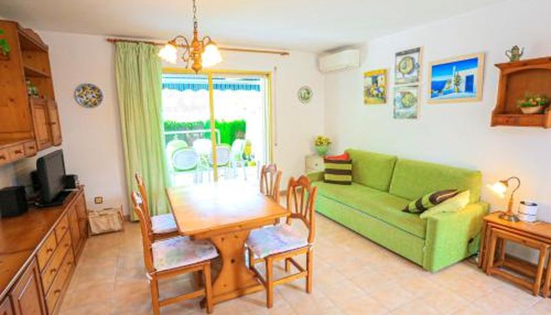 Camera standard - LITORAL COSTA DORADA - MERCE Only families