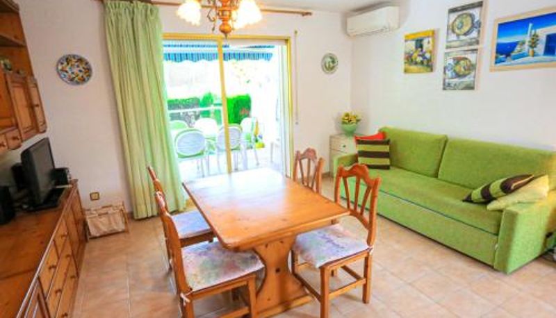 Info - LITORAL COSTA DORADA - MERCE Only families