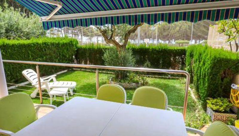 Info - LITORAL COSTA DORADA - MERCE Only families