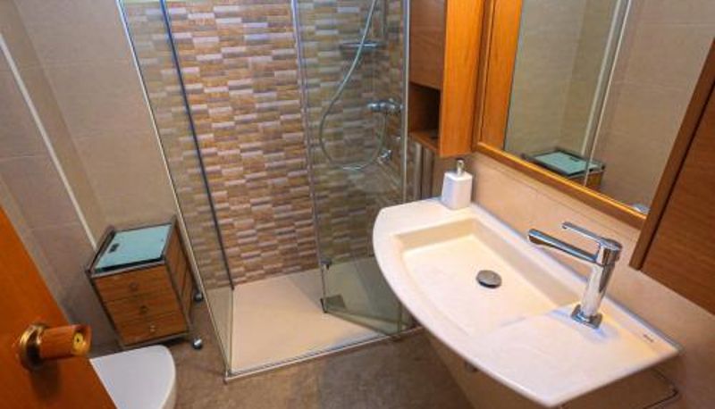 Camera standard - LITORAL COSTA DORADA - MERCE Only families