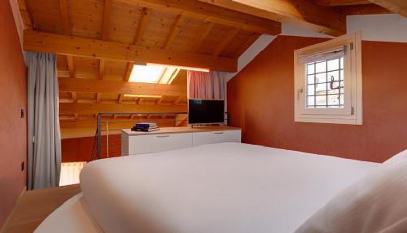 Apartament - 1881 LUXURY SUITES