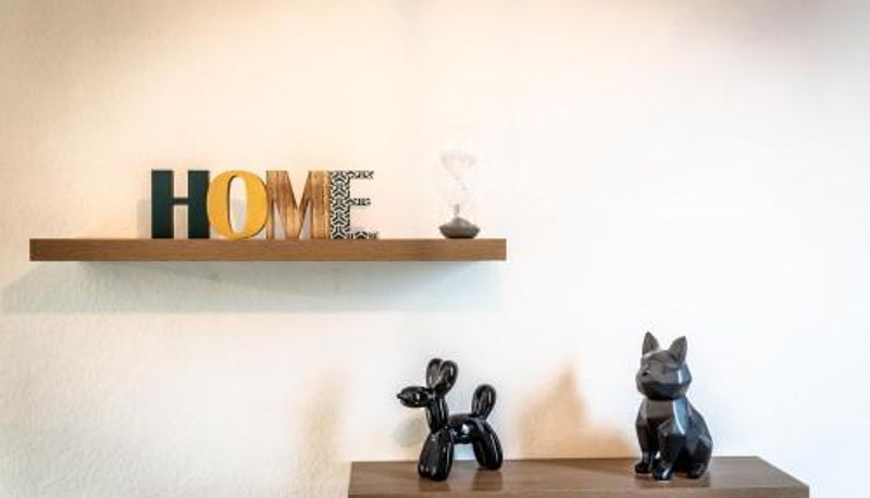 Apartament - Le Temps Éternel - 1 chambre
