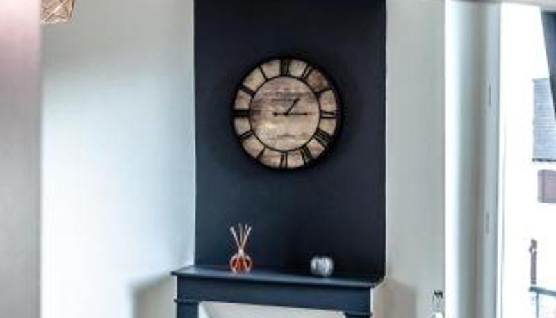 Apartament - Le Temps Éternel - 1 chambre